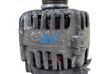Generator/alternator 9818677980