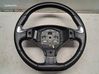 Kierownica YM314001VV