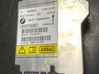 Airbag control unit/module 9166057