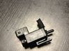 Turbo solenoid valve 1742712