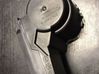Cup holder back 7153714