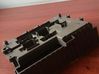 Fuse module 9119446