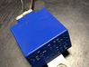 Other relay GE4T66810