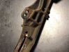 Riemenspanner Spannrolle Lichtmaschine 2RF1S