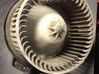 Heater fan/blower HB111RC1MD