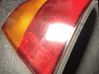 Rear/tail lights 22061700