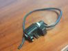 Turbo solenoid valve 2247906