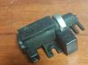 Turbo solenoid valve 2247906