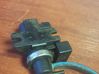 Turbo solenoid valve 2247906