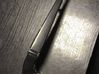 Rear wiper blade arm 706807601