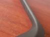 Tailgate/trunk upper cover trim 7061396
