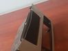 Glove box 9156030