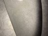 Moldura del extremo lateral de panel 4F0857085C