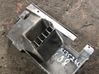 Air intake duct part 8235260
