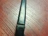 Rear wiper blade arm 175706807602