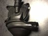 Breather/breather pipe/hose 7503519