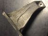 Engine mounting bracket 1095084