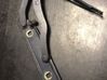 Tailgate/trunk/boot hinge 8220073