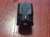 Ignition lock contact 6901961