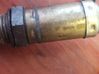 Lambda probe sensor 1433940