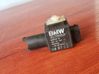 Other relay 7506449