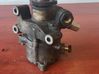 Power steering pump 0024669201