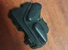 Seat control switch 2108213761