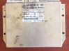 ESP (stability system) control unit 0315450832