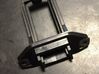 Armrest 2104270012