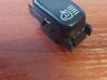 Headlight wiper switch 2108202210