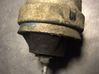 Engine mount bracket 8D0199379J