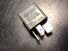 Other relay 8D0951253A