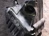 Air filter box 8D0129607