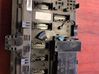 Fuse module 8380409