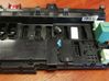 Fuse module 8380409