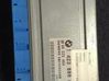 Gearbox control unit/module 1423886