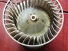 Heater fan/blower 8385558