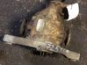 Rear differential 1214678