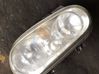 Lampa przednia 1J2941018A