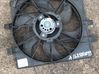 Electric radiator cooling fan 1685000093