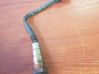Lambda probe sensor A0015403717