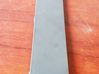 Other trunk/boot trim element 7030468