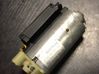 Seat adjustment motor 8352192