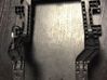 Other interior part 9210701