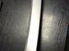 Other rear door trim element 7121477