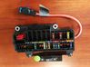 Fuse module 6900583