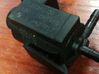 Vacuum valve 1742712