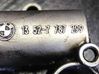 Timing belt/chain tensioner 7787299