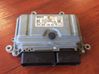 Sterownik / Moduł ECU 6401506379