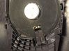 Subwoofer speaker 9204785